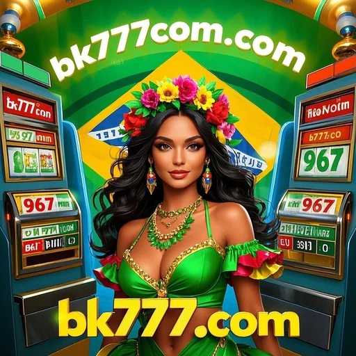 Perguntas Frequentes sobre o bk777.com: Esclarecendo Suas Dúvidas