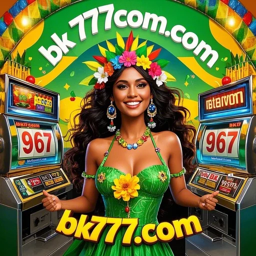 Jackpots